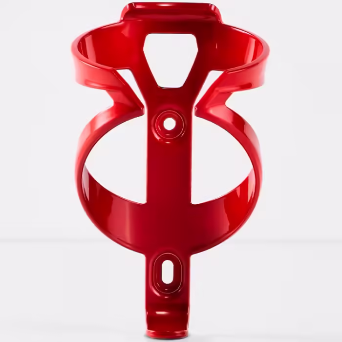 Флягодержатель Trek Elite Recycled Water Bottle Cage