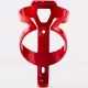 Флягодержатель Trek Elite Recycled Water Bottle Cage