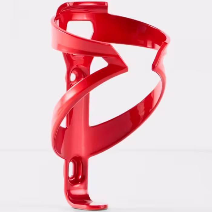 Флягодержатель Trek Elite Recycled Water Bottle Cage - 2
