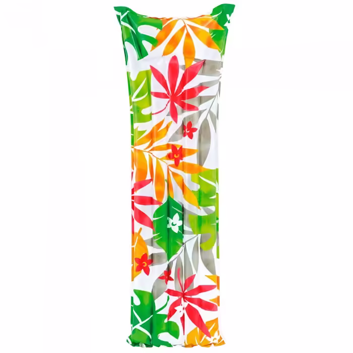 Saltea gonflabila INTEX Inflatable mattress - 5