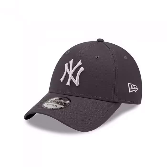 Chipiu New Era League Ess 940 NYY   