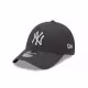 Chipiu New Era League Ess 940 NYY   