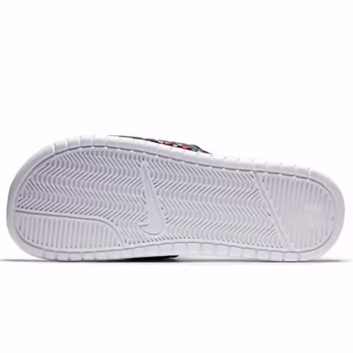 Slapi Nike WMNS BENASSI JDI PRINT - 2