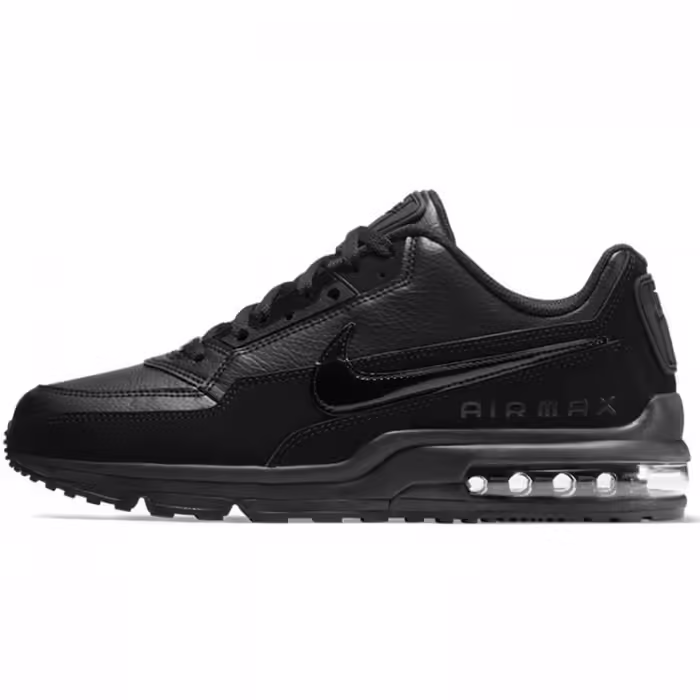 Кроссовки Nike AIR MAX LTD 3