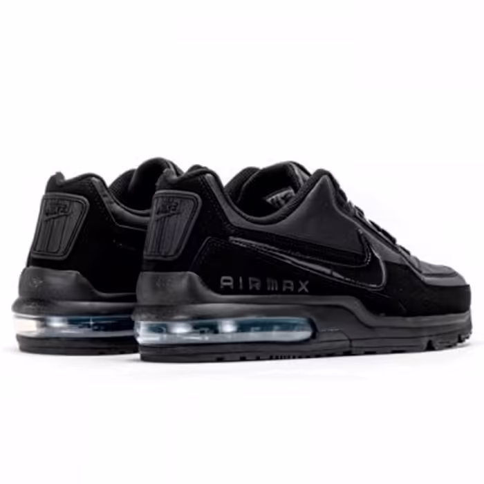 Кроссовки Nike AIR MAX LTD 3 - 2