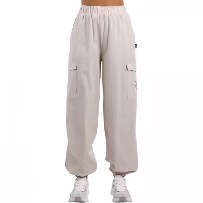 Брюки EA7 EMPORIO ARMANI TROUSER