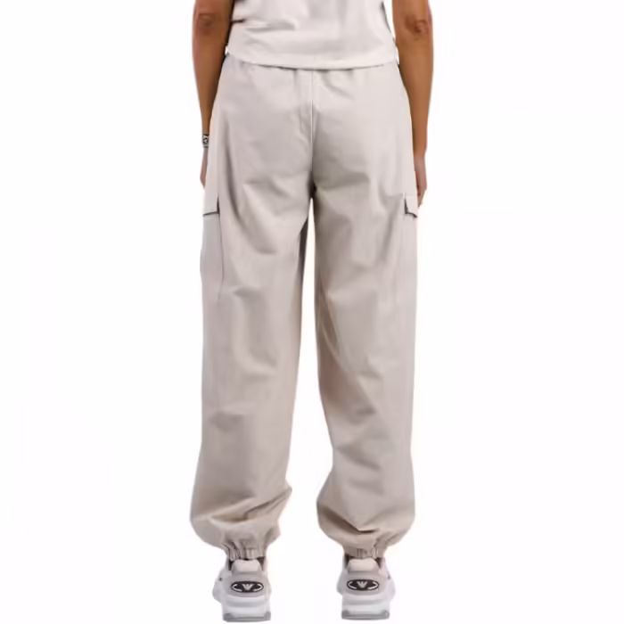 Брюки EA7 EMPORIO ARMANI TROUSER - 3