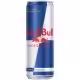 Энергетические напитки RED BULL Energy drink