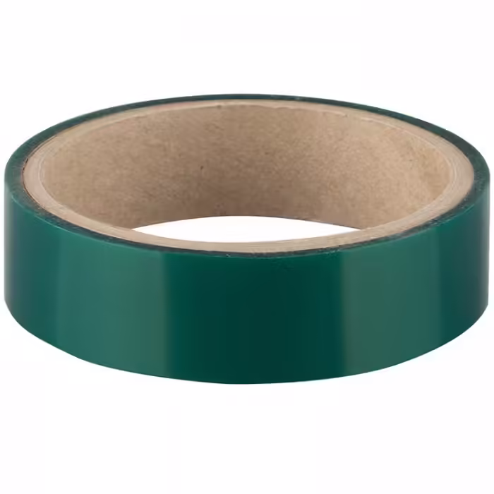 Banda janta Force rim tape