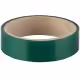 Banda janta Force rim tape