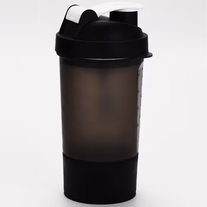 Шейкер SIMA-LAND CrossFit Plus - 2