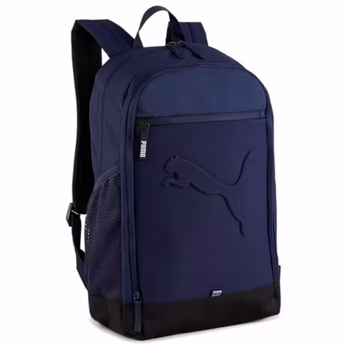 Rucsac Puma BUZZ BACKPACK