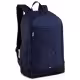 Rucsac Puma BUZZ BACKPACK