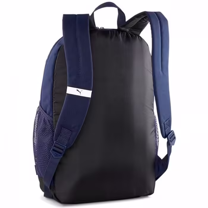 Rucsac Puma BUZZ BACKPACK - 3