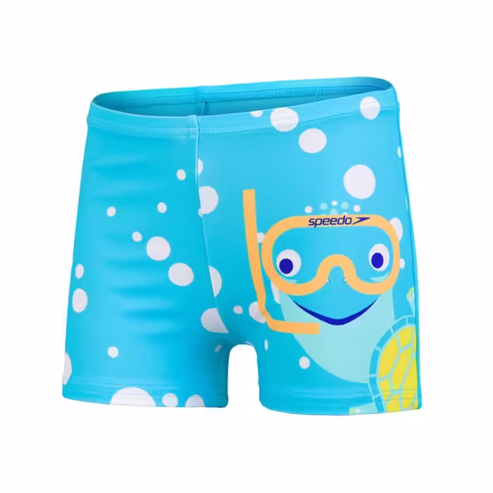 Плавки-шорты Speedo 8-05394D820