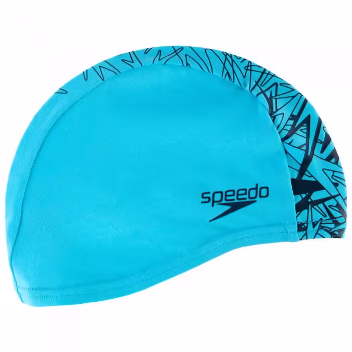 Caciulita p/inot Speedo BOOM END+ CAP AU