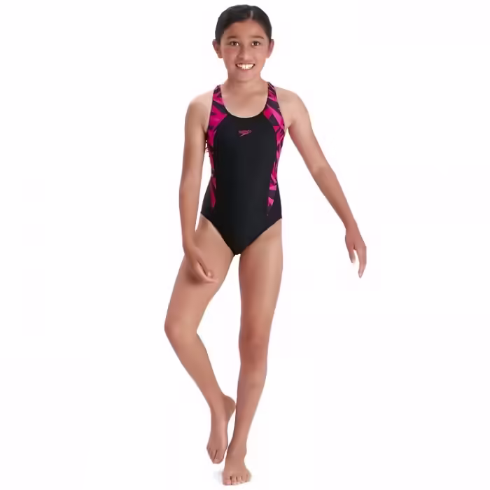 Купальник Speedo HYPERBOOM SPL MSBY JF - 2