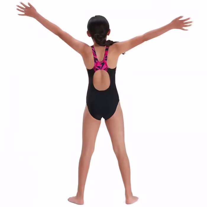 Купальник Speedo HYPERBOOM SPL MSBY JF - 3