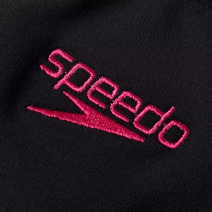 Купальник Speedo HYPERBOOM SPL MSBY JF - 5