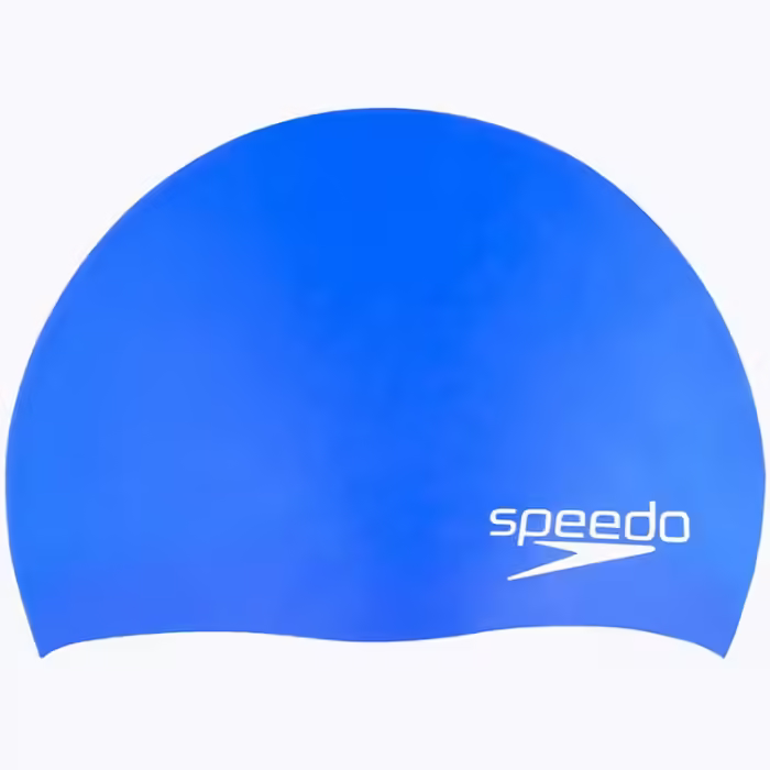 Casca de inot silicon Speedo ELAST SOLID