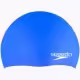 Casca de inot silicon Speedo ELAST SOLID