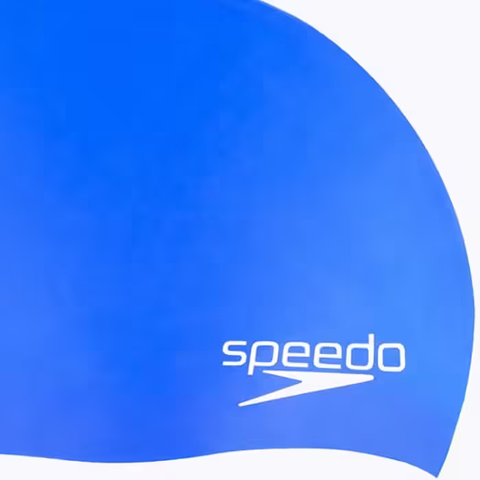 Casca de inot silicon Speedo ELAST SOLID - 2