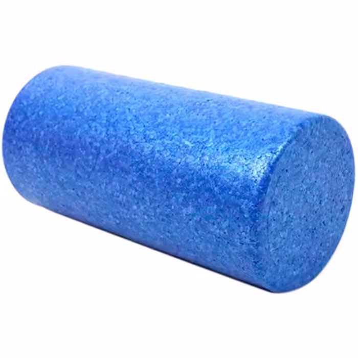 Rola pentru yoga YORK EPP Yoga Foam Roller