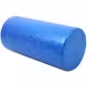 Rola pentru yoga YORK EPP Yoga Foam Roller