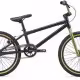 Bicicleta BMX/oras Giant BMX GFR F/W Black