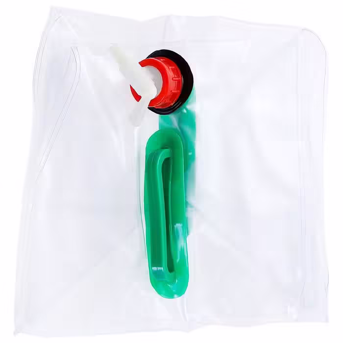 Canistra Sport Canister - 2