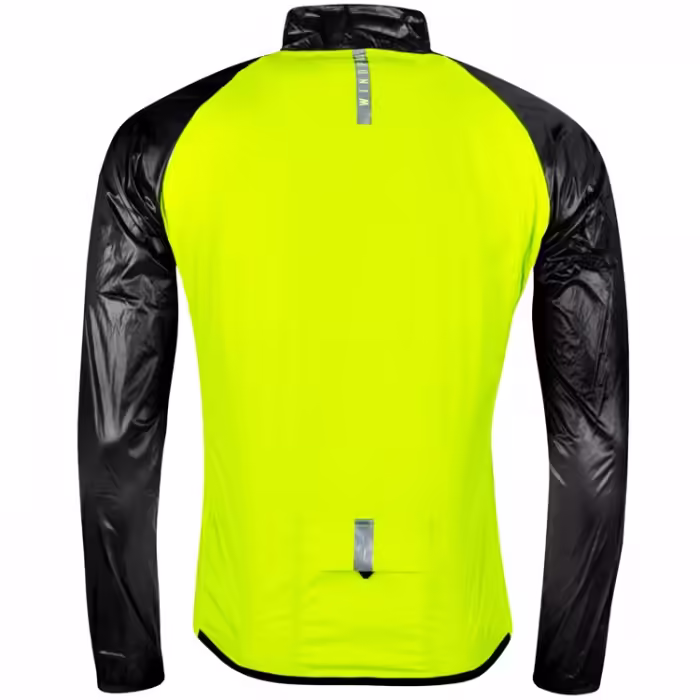 Куртка Force F WINDPRO KID windproof - 4