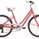 Bicicleta de oras Giant Flourish 24 Crimson