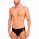Slipi EA7 EMPORIO ARMANI SWIMMING SLIP ACTIVE