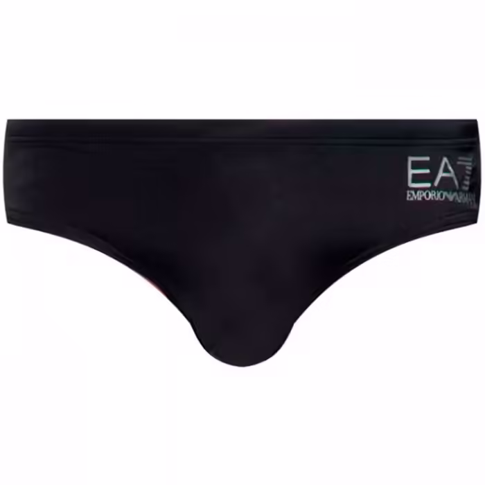 Slipi EA7 EMPORIO ARMANI SWIMMING SLIP ACTIVE - 2