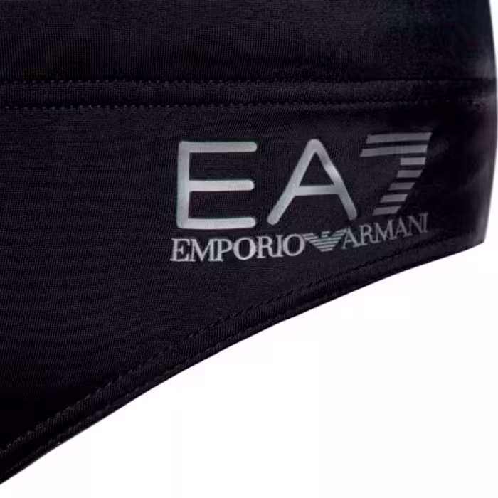 Slipi EA7 EMPORIO ARMANI SWIMMING SLIP ACTIVE - 3