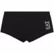 Плавки EA7 EMPORIO ARMANI MENS KNIT TRUNK