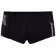 Плавки-шорты EA7 EMPORIO ARMANI SWIMMING TRUNK ACTIVE