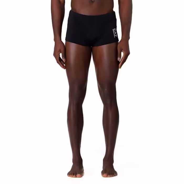 Slipi-sorti EA7 EMPORIO ARMANI SWIMMING SLIP ACTIVE