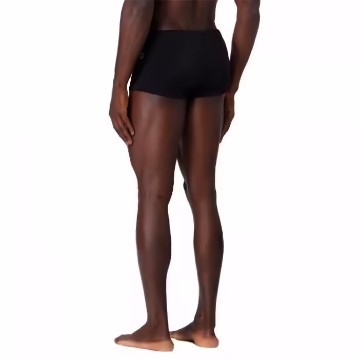 Slipi-sorti EA7 EMPORIO ARMANI SWIMMING SLIP ACTIVE - 2