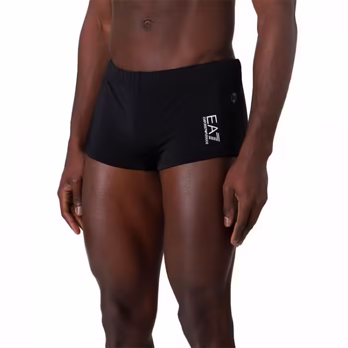 Slipi-sorti EA7 EMPORIO ARMANI SWIMMING SLIP ACTIVE - 3