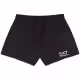 Sorti EA7 EMPORIO ARMANI MENS WOVEN BOXER