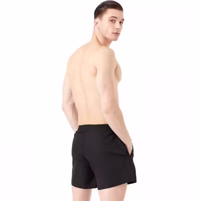 Sorti EA7 EMPORIO ARMANI MENS WOVEN BOXER - 3