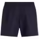 Sorti p/u inot EA7 EMPORIO ARMANI BOXER BEACHWEAR