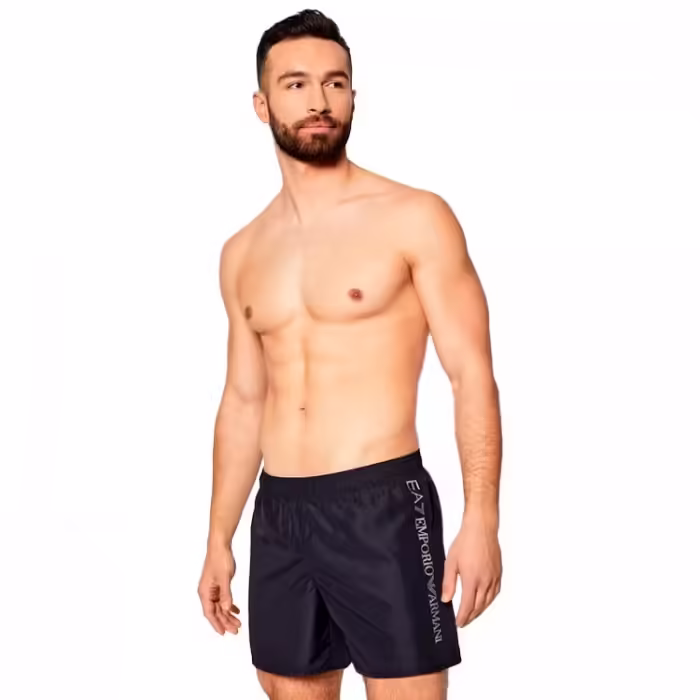 Sorti p/u inot EA7 EMPORIO ARMANI BOXER BEACHWEAR - 2