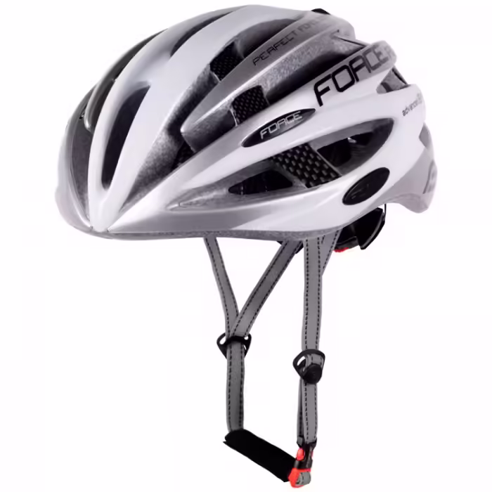 Шлемы велосипедные Force ROAD
