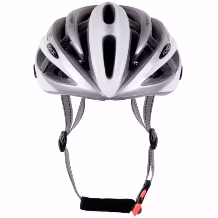 Шлемы велосипедные Force ROAD - 2