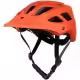 Casca MTB Force Ibex