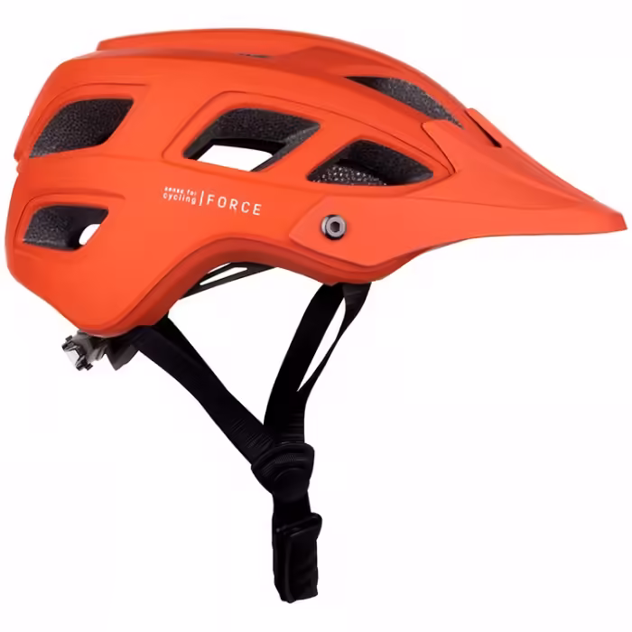 Casca MTB Force Ibex - 2