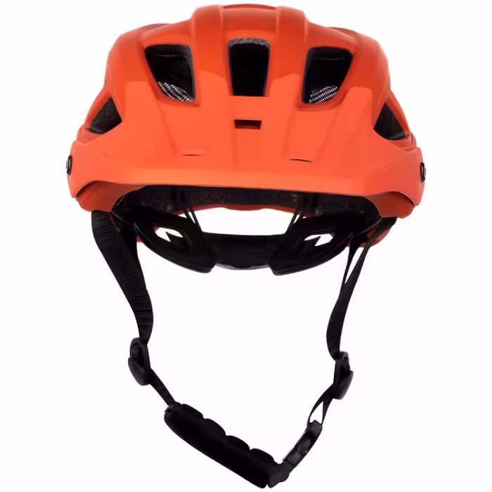 Casca MTB Force Ibex - 3