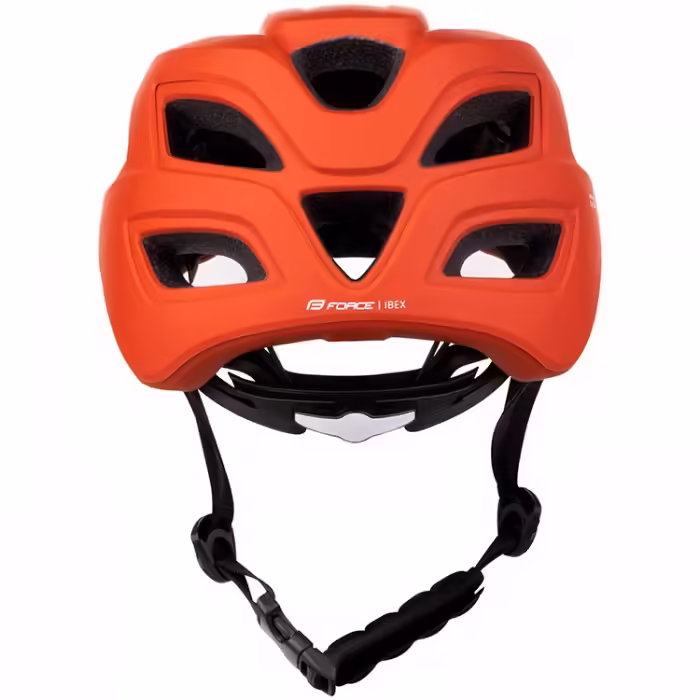 Casca MTB Force Ibex - 4